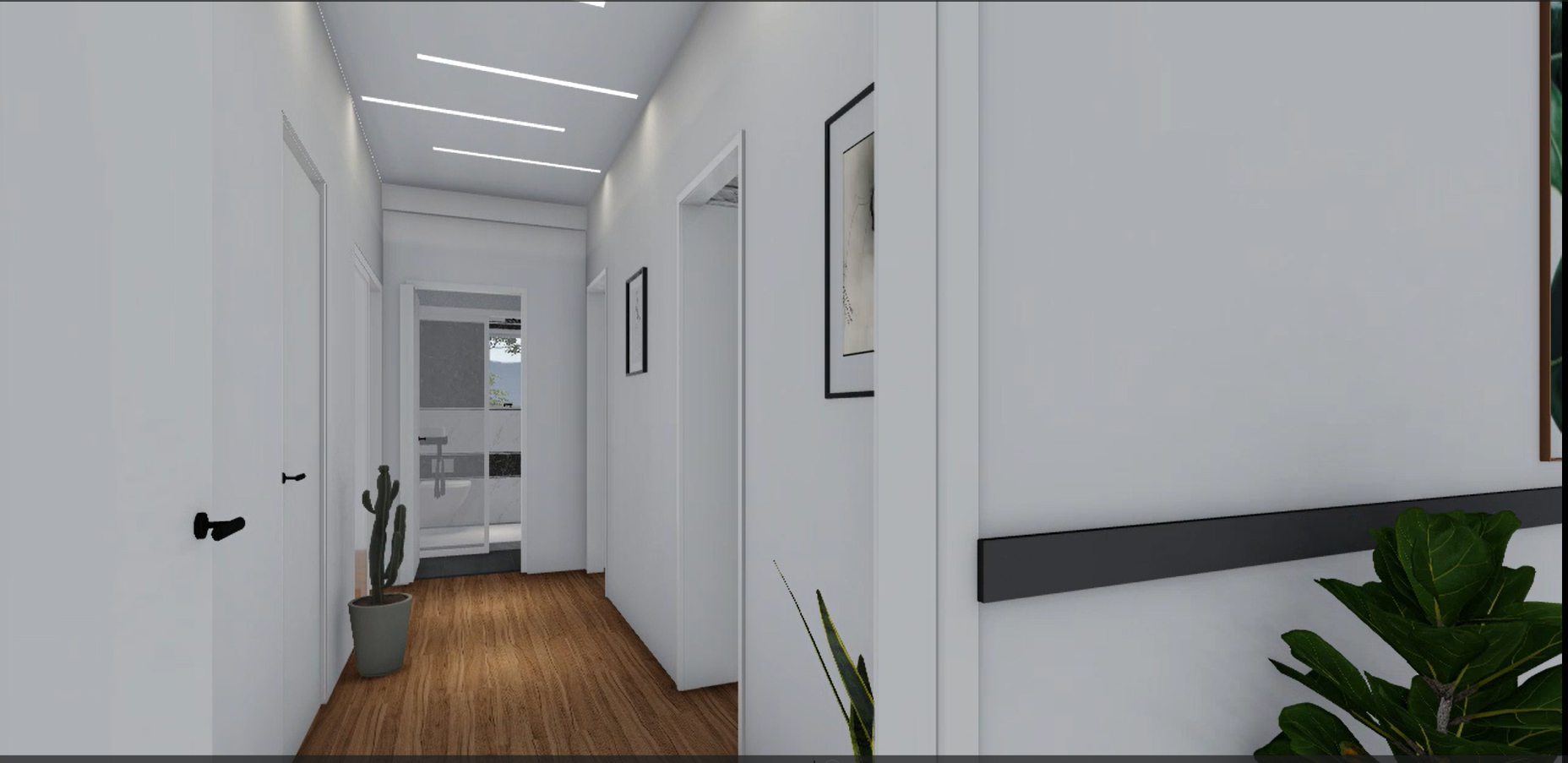 FAMILY HOMES 122 - 150sqm - Image 18