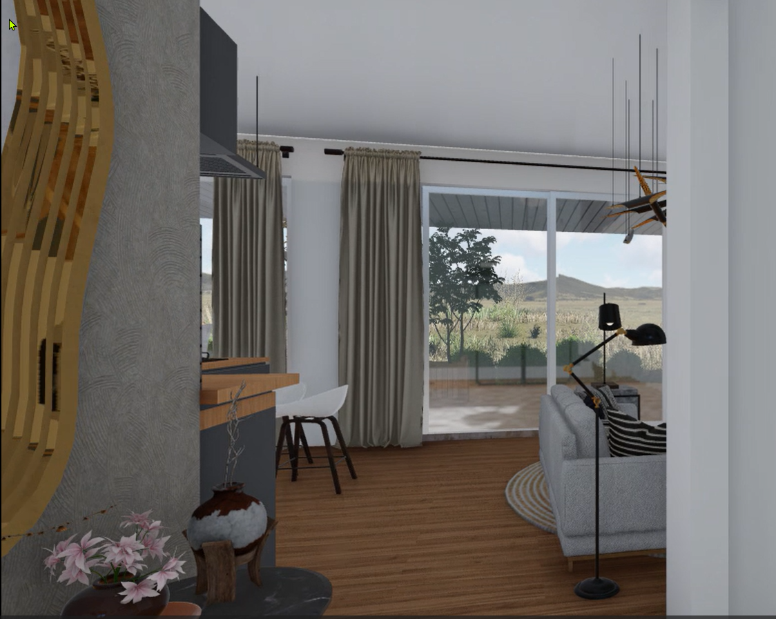 FAMILY HOMES 122 - 150sqm - Image 15