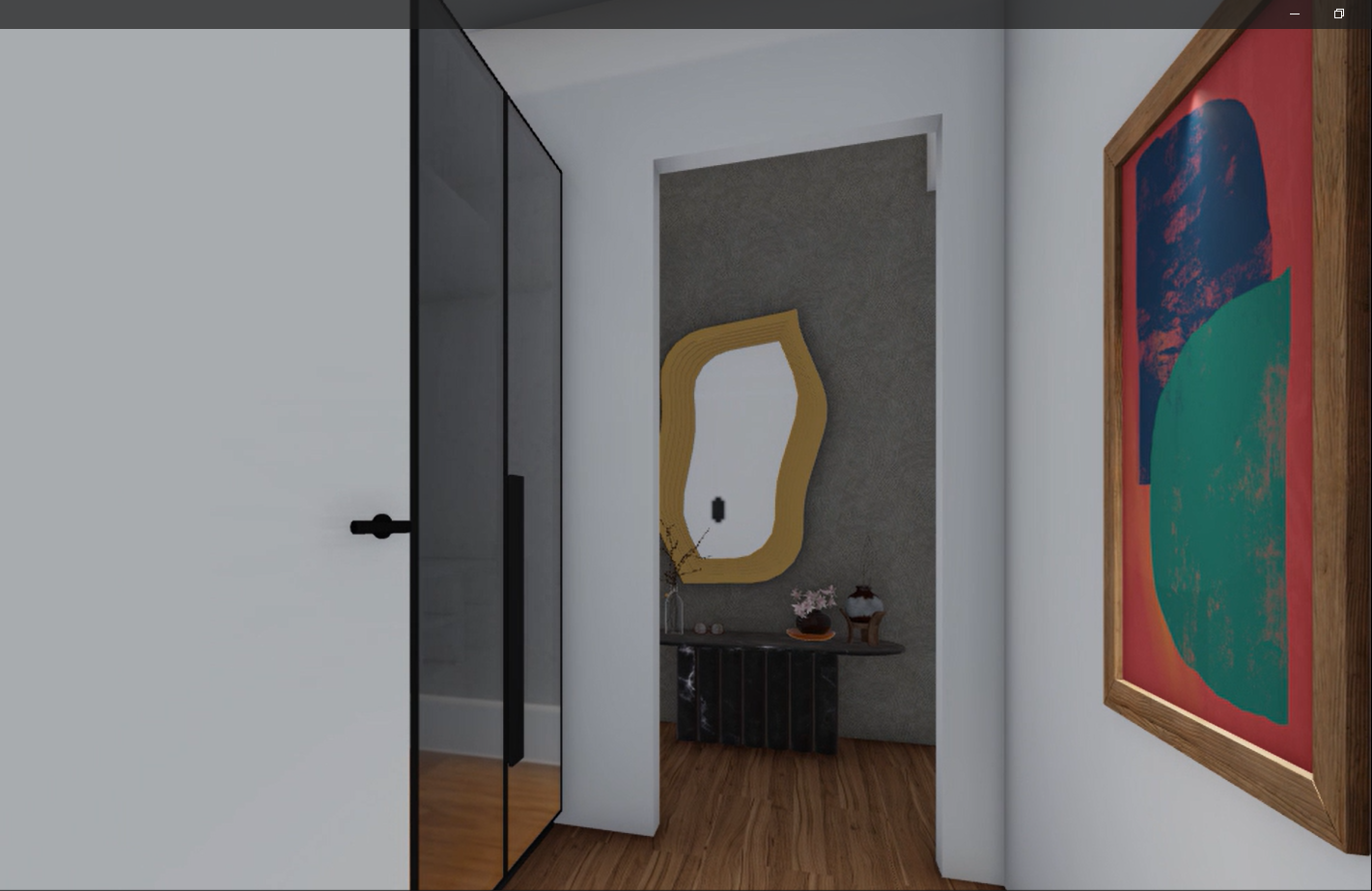 FAMILY HOMES 122 - 150sqm - Image 24