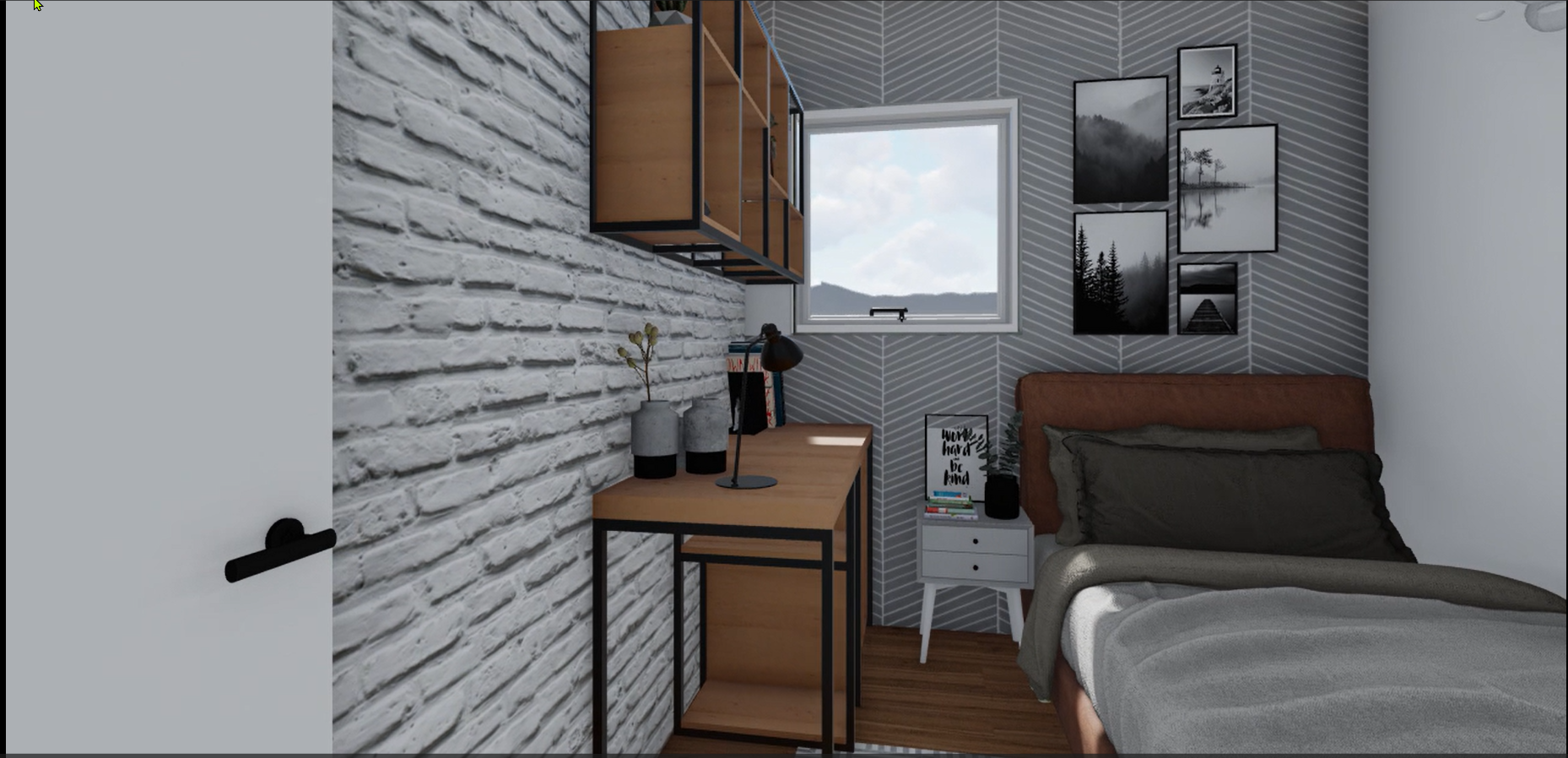 FAMILY HOMES 122 - 150sqm - Image 27