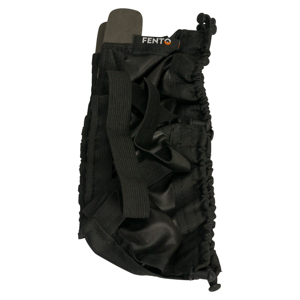 FENTO KNEE PROTECTOR POCKET - Image 3