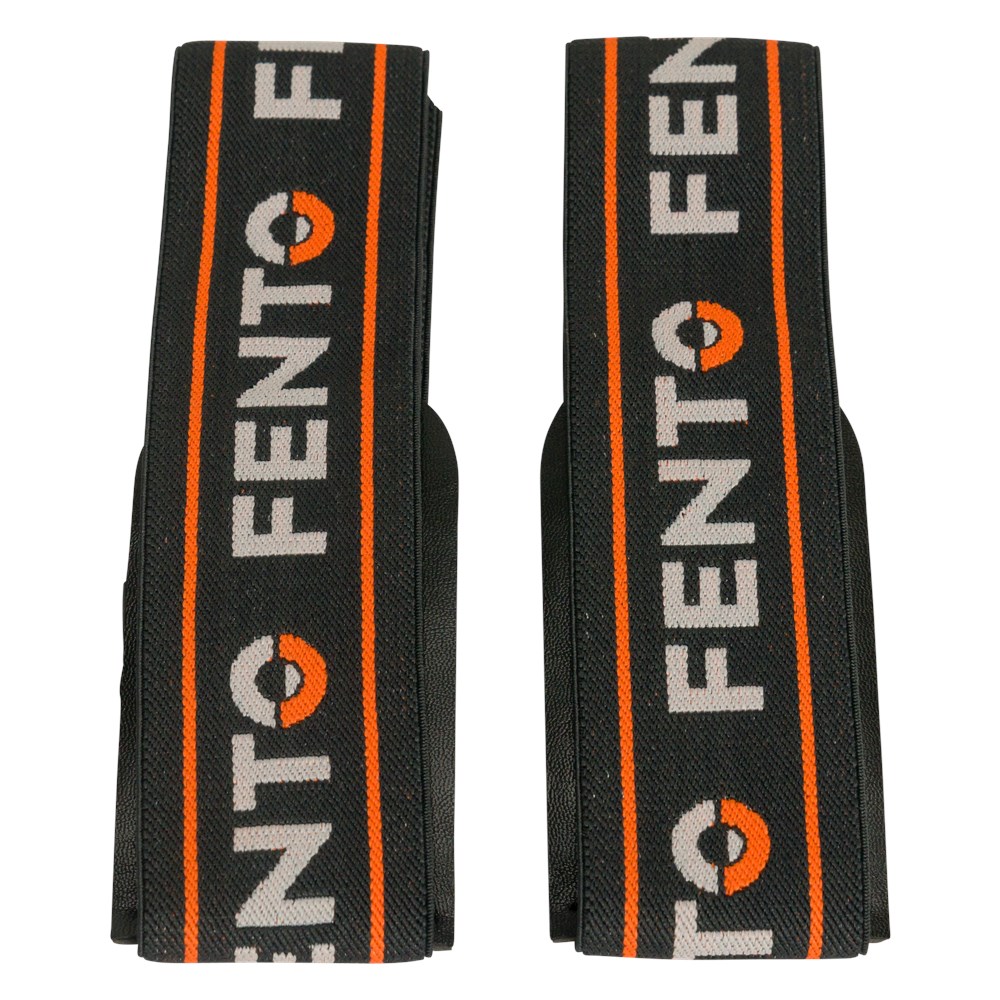 FENTO KNEE PROTECTOR POCKET