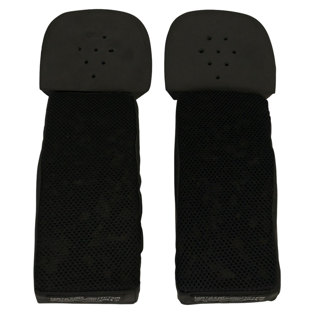 FENTO KNEE PROTECTOR POCKET - Image 4