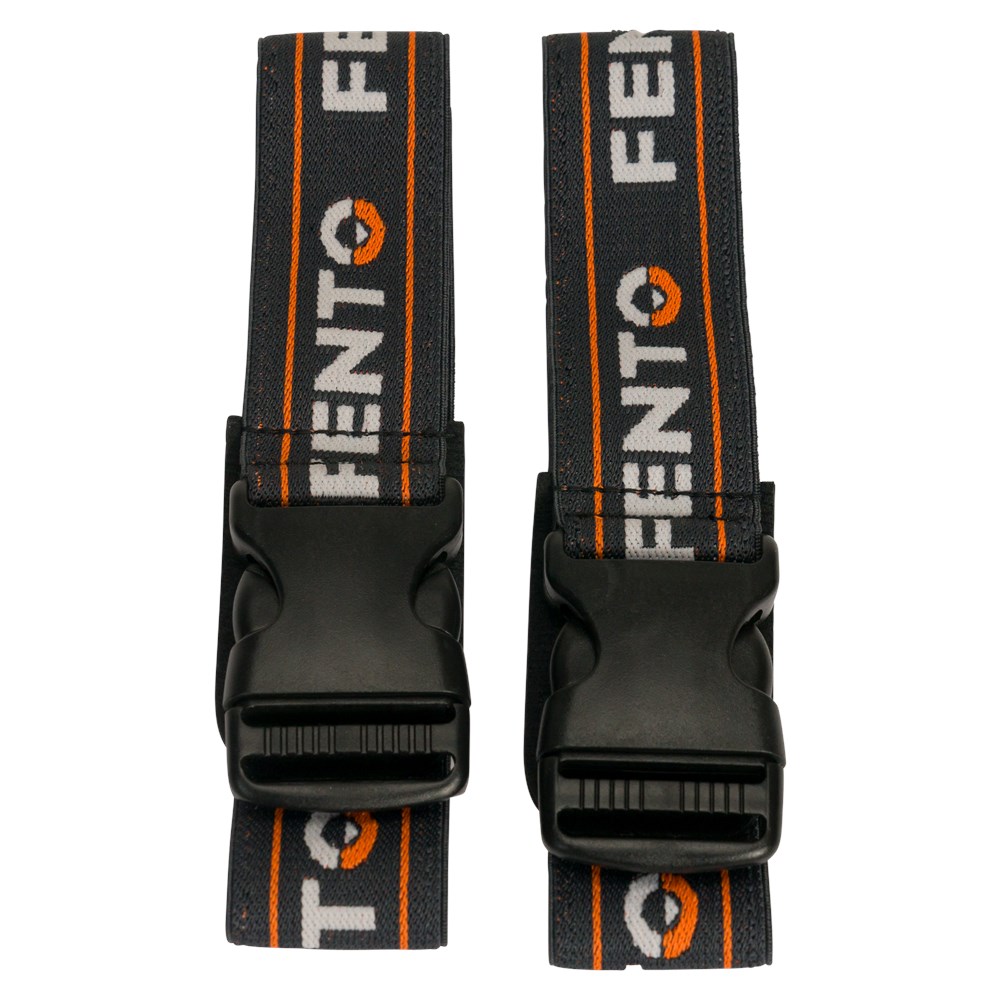 FENTO KNEE PROTECTOR POCKET - Image 5