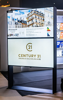 VM Ultra Slim Double - Image 3