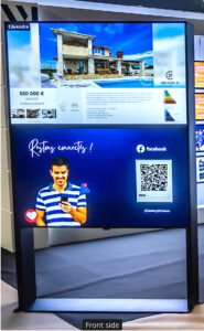 VM Ultra Slim Double - Image 4