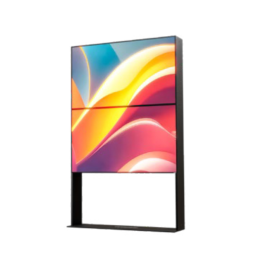 VM Ultra Slim Double - Image 5