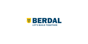 ads-berdal