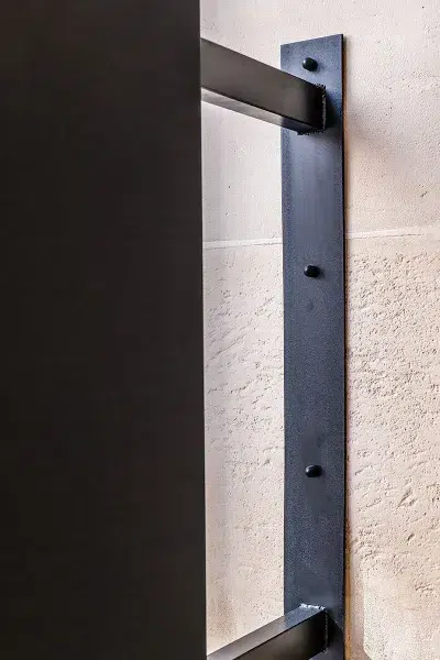 VM AirWall - Image 2