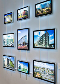 VM TWO DIAMOND - Image 3