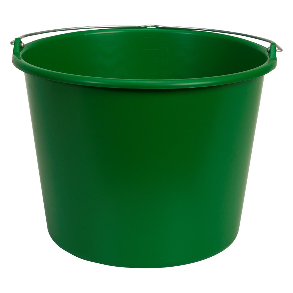 Specials bucket with knob handle, light version - Image 3