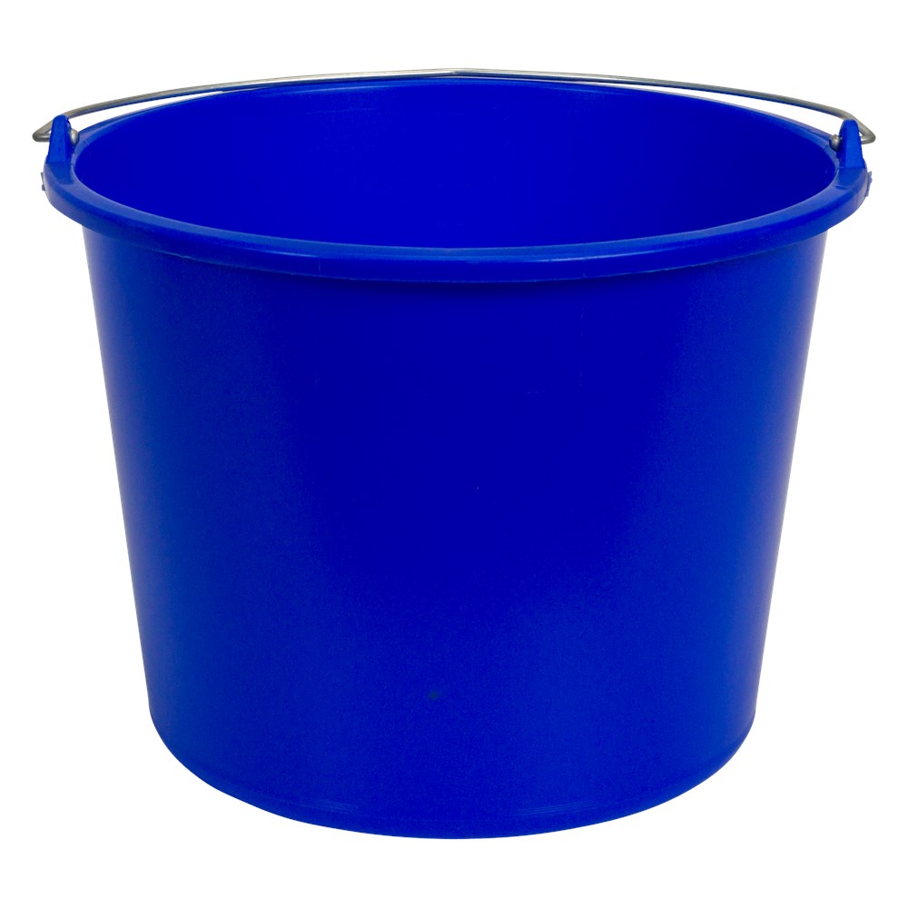 Specials bucket with knob handle, light version - Image 4