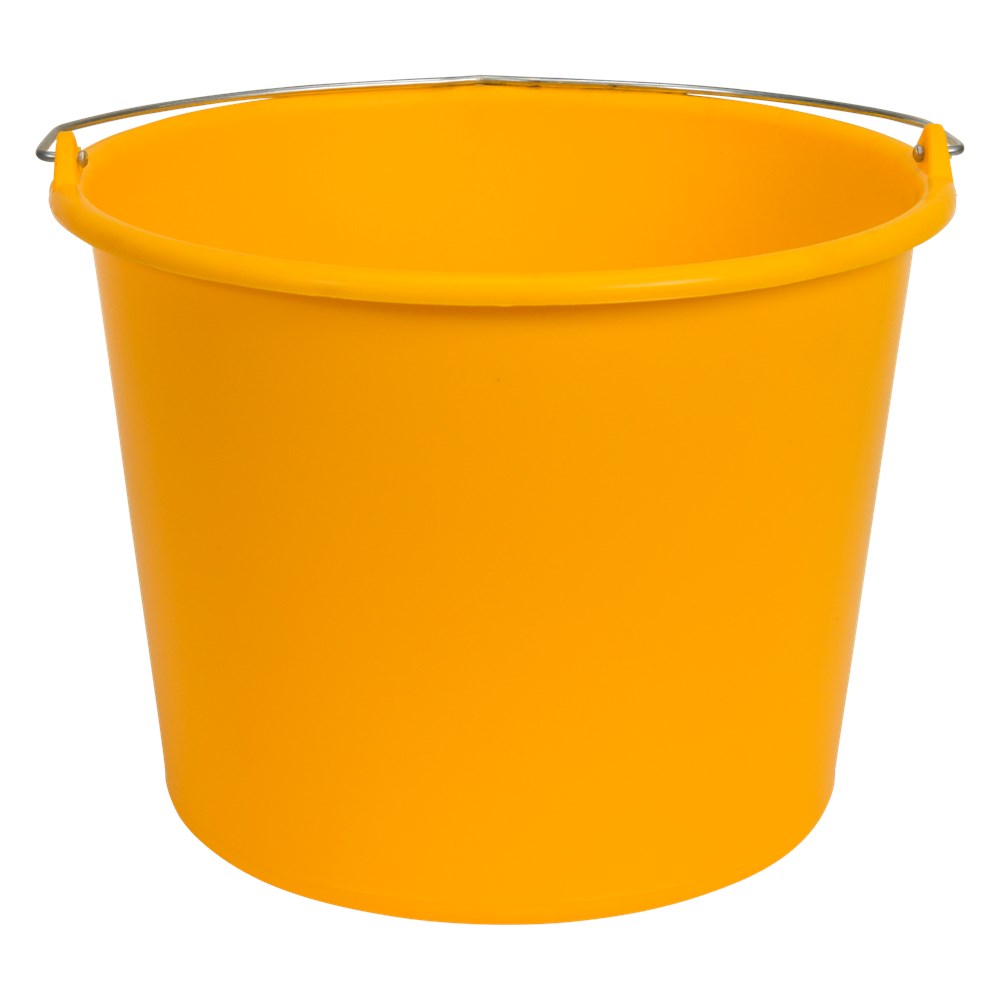 Specials bucket with knob handle, light version - Image 5