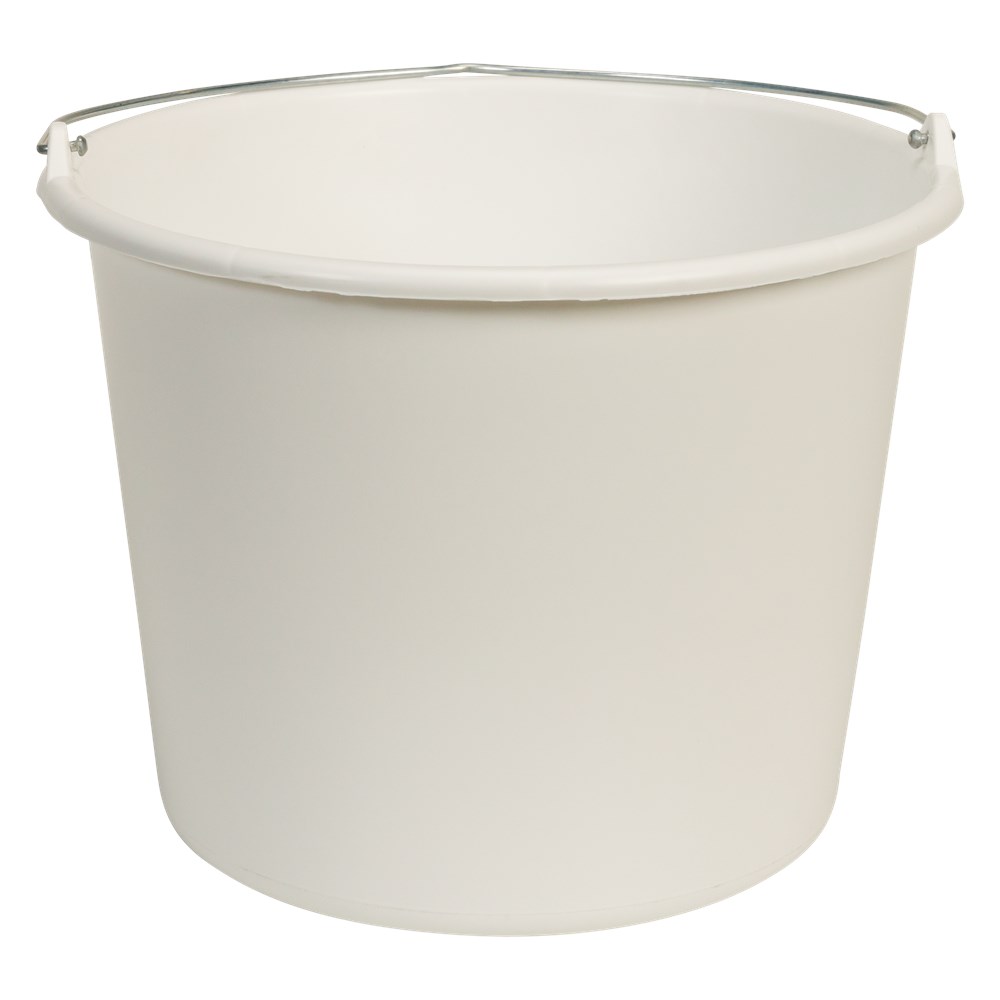 Specials bucket with knob handle, light version - Image 8