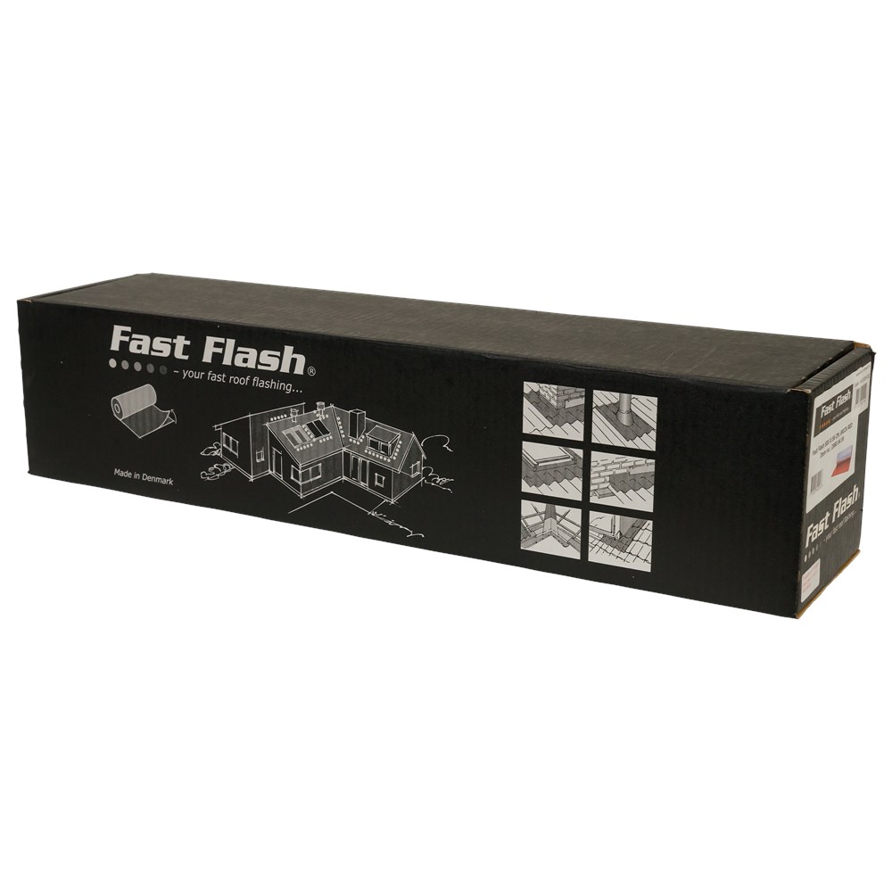 2nd Generation selfadhesive lead replacement - Image 13