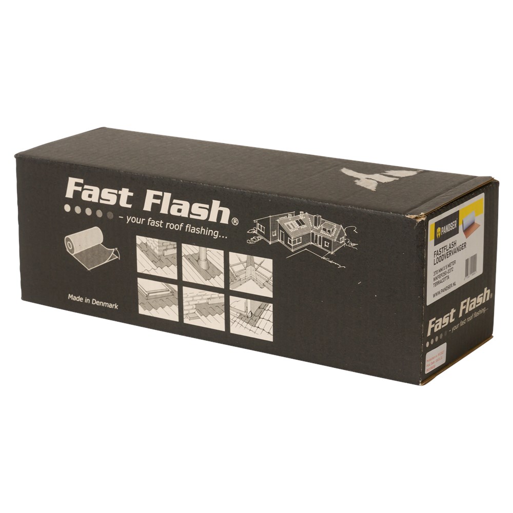 2nd Generation selfadhesive lead replacement - Image 9