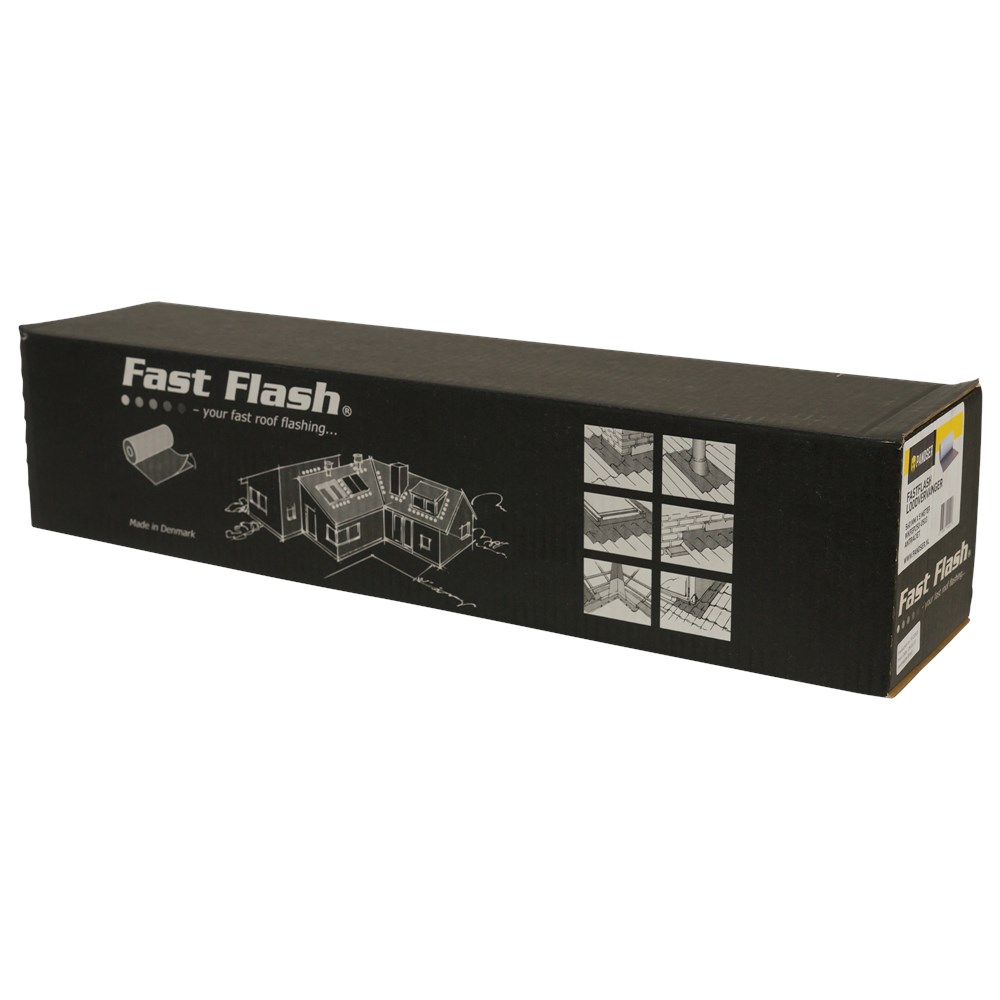 2nd Generation selfadhesive lead replacement - Image 14