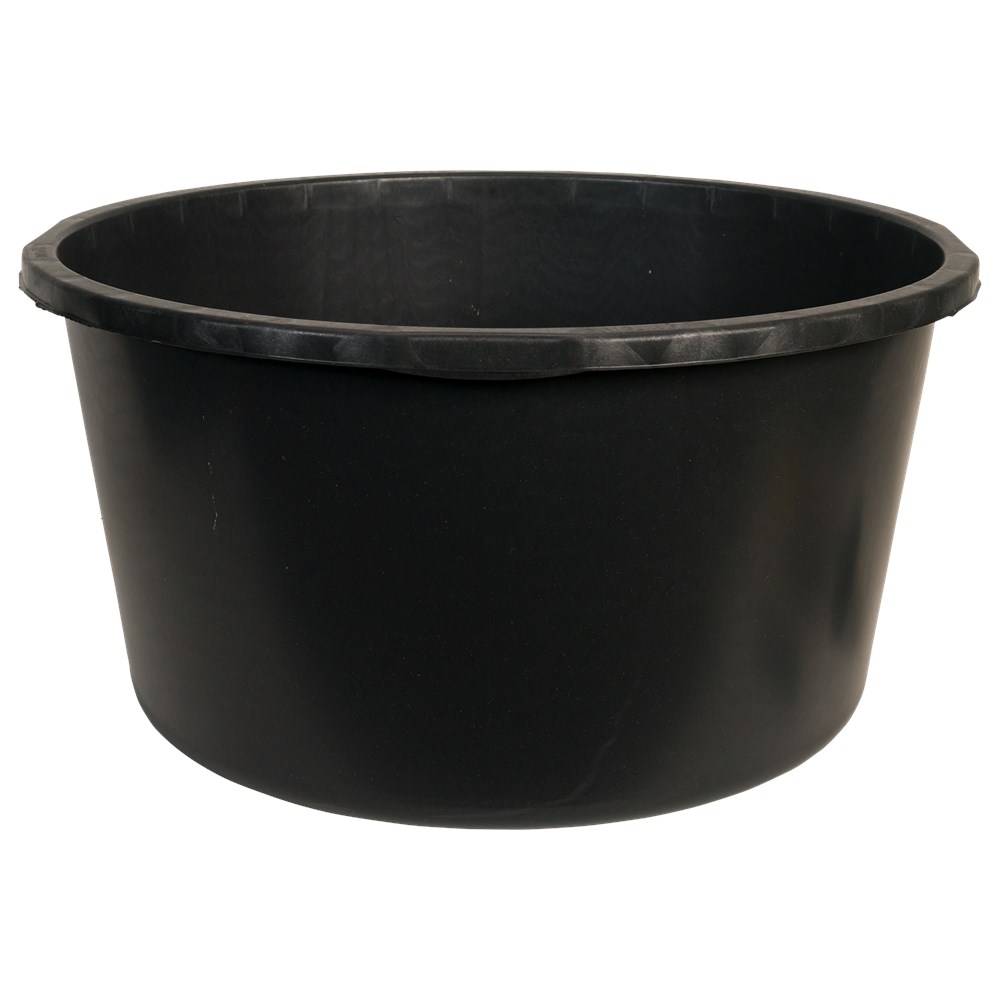 Durable tub with 4 grips - Image 7