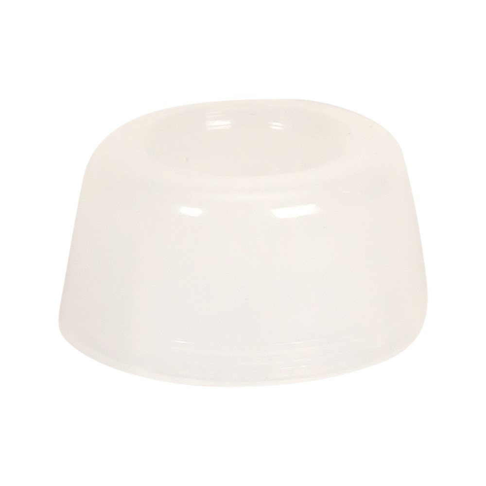 Closet buffer professional quality - Image 6