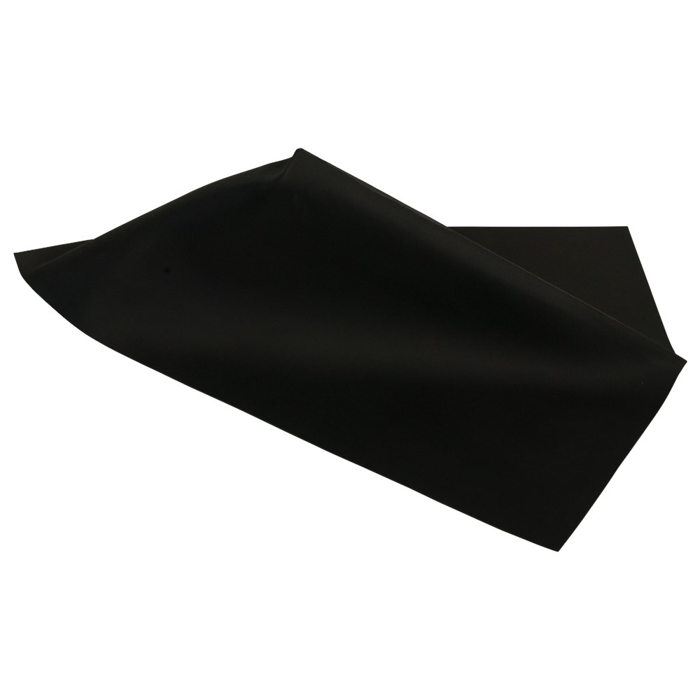 EPDM roofing material - Image 18