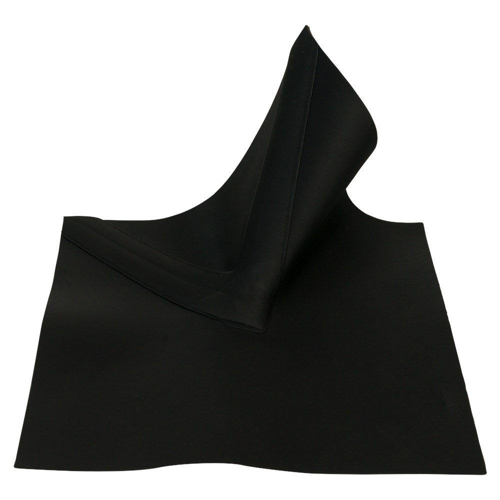 EPDM roofing material - Image 17