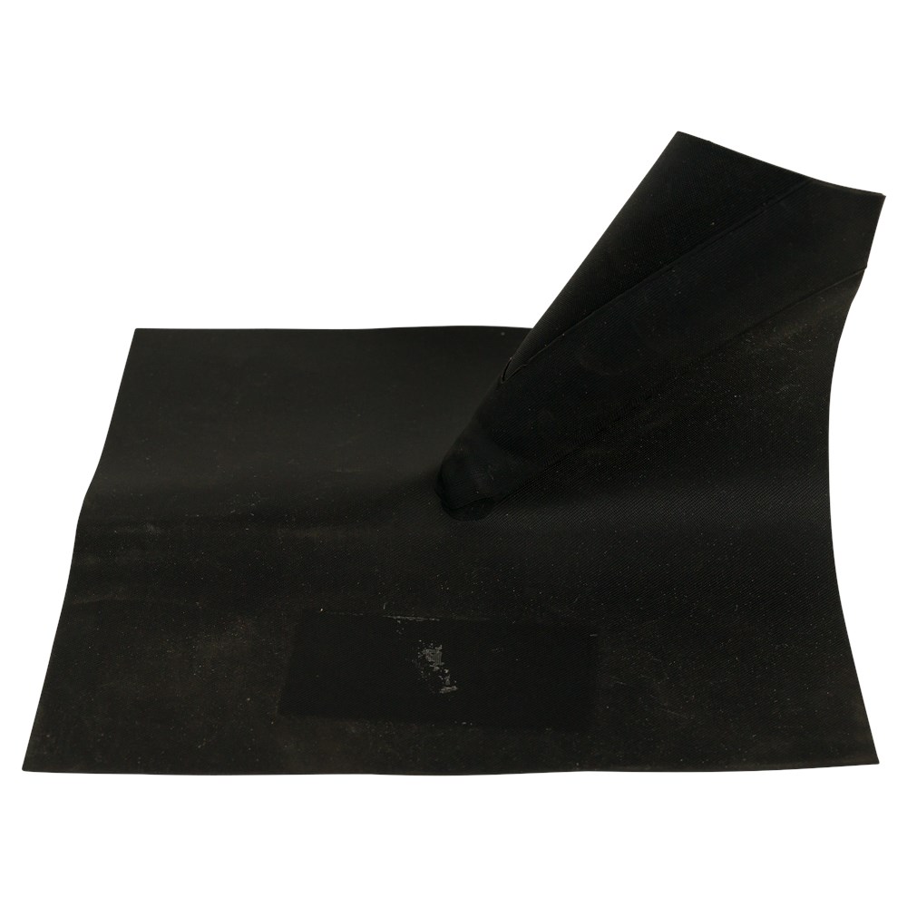 EPDM roofing material - Image 20