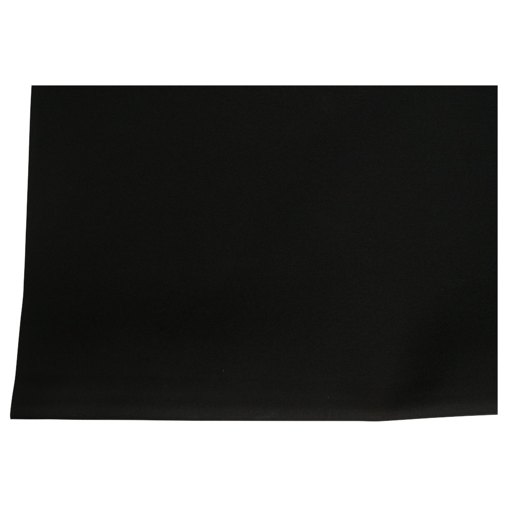 EPDM roofing material - Image 9