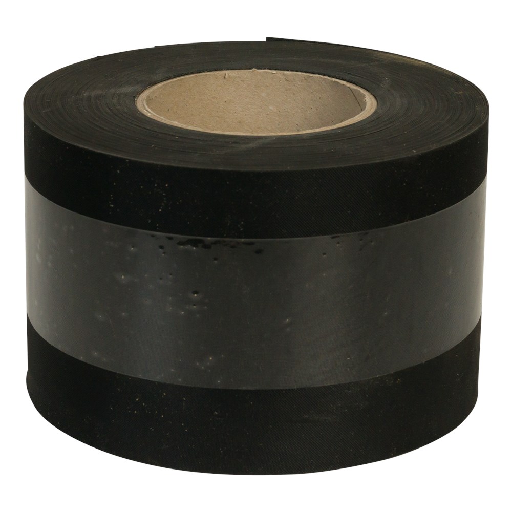 EPDM film and strips - Image 16