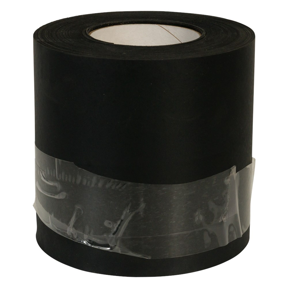 EPDM film and strips - Image 17
