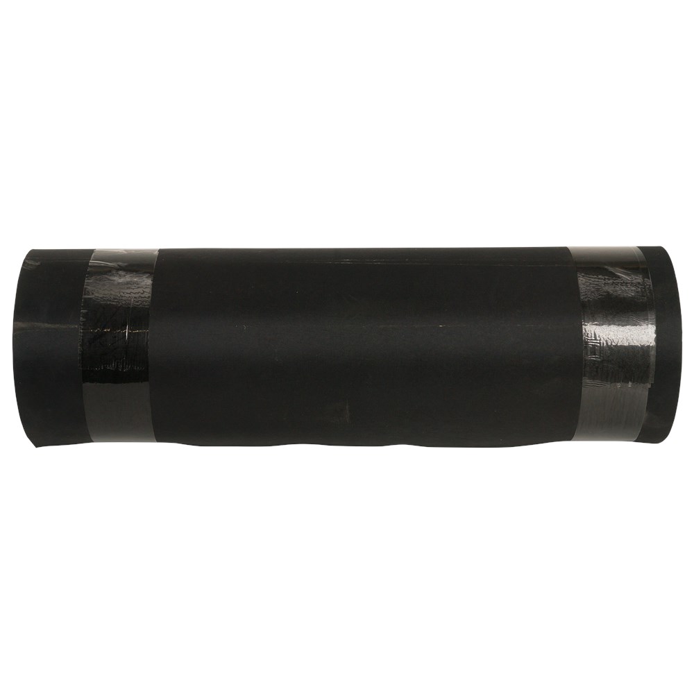 EPDM film and strips - Image 20