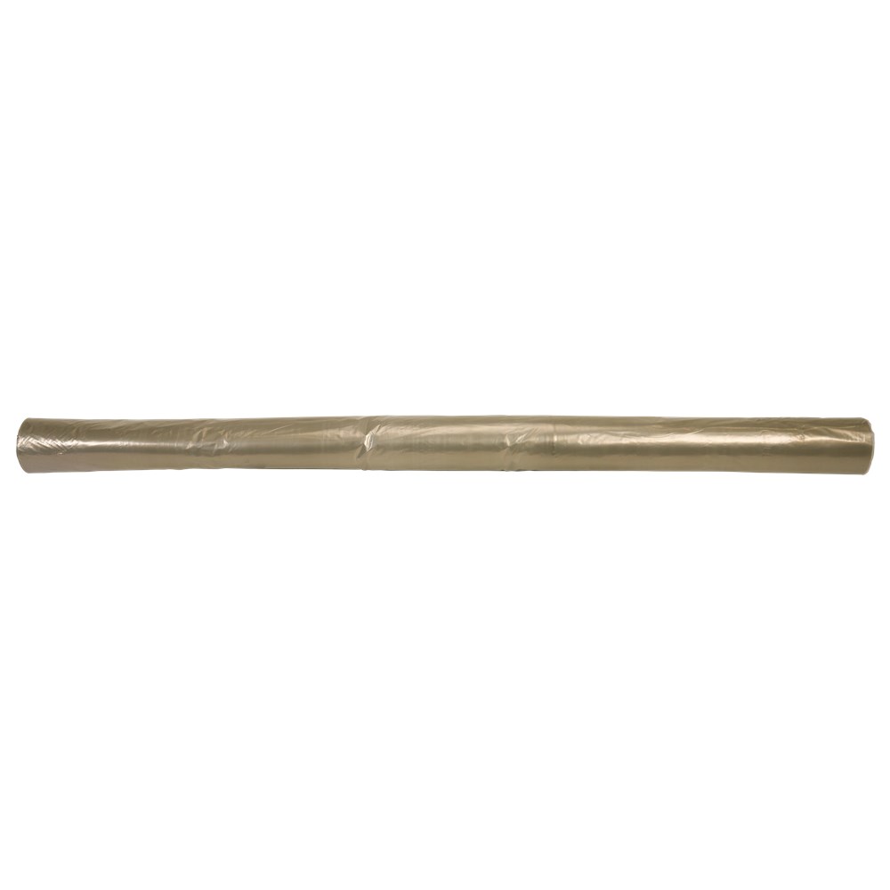 Building film for temporary covering and sealing - Image 11