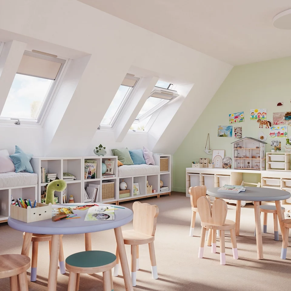 Ultima Comfort - Image 4