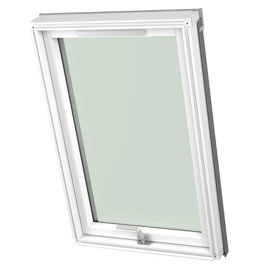 Ultima Comfort - Image 9