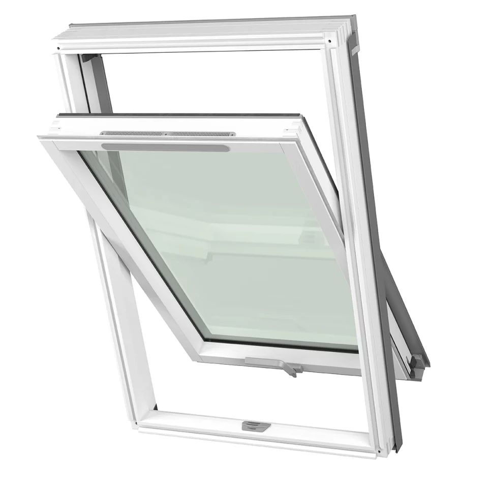 Ultima Comfort - Image 8